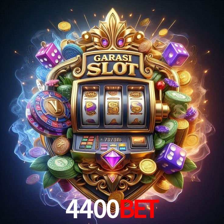4400BET - Winners Celebration