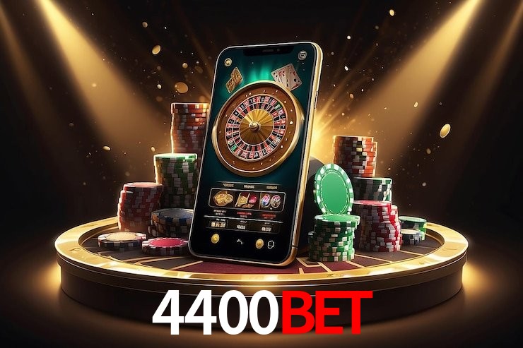 4400BET - Customer Support